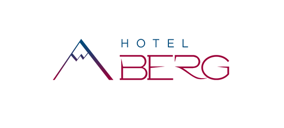 https://ark7house.com/wp-content/uploads/2016/07/logo-hotel-berg.png