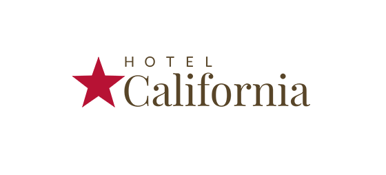 https://ark7house.com/wp-content/uploads/2016/07/logo-hotel-california.png