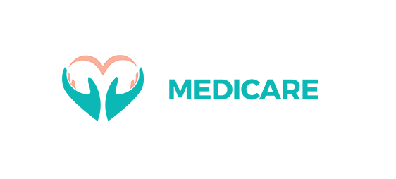 https://ark7house.com/wp-content/uploads/2016/07/logo-medicare.png