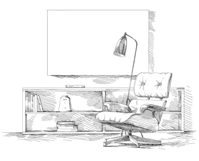 https://ark7house.com/wp-content/uploads/2017/05/image-lined-living-room-640x519.jpg