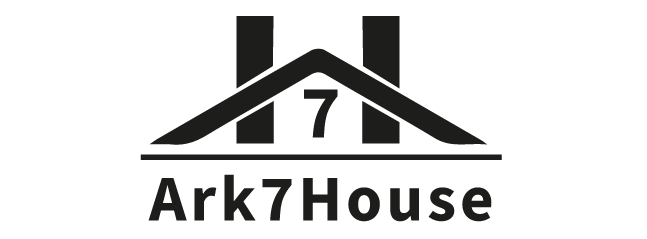 Ark7House