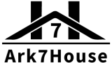 logo-ark7house